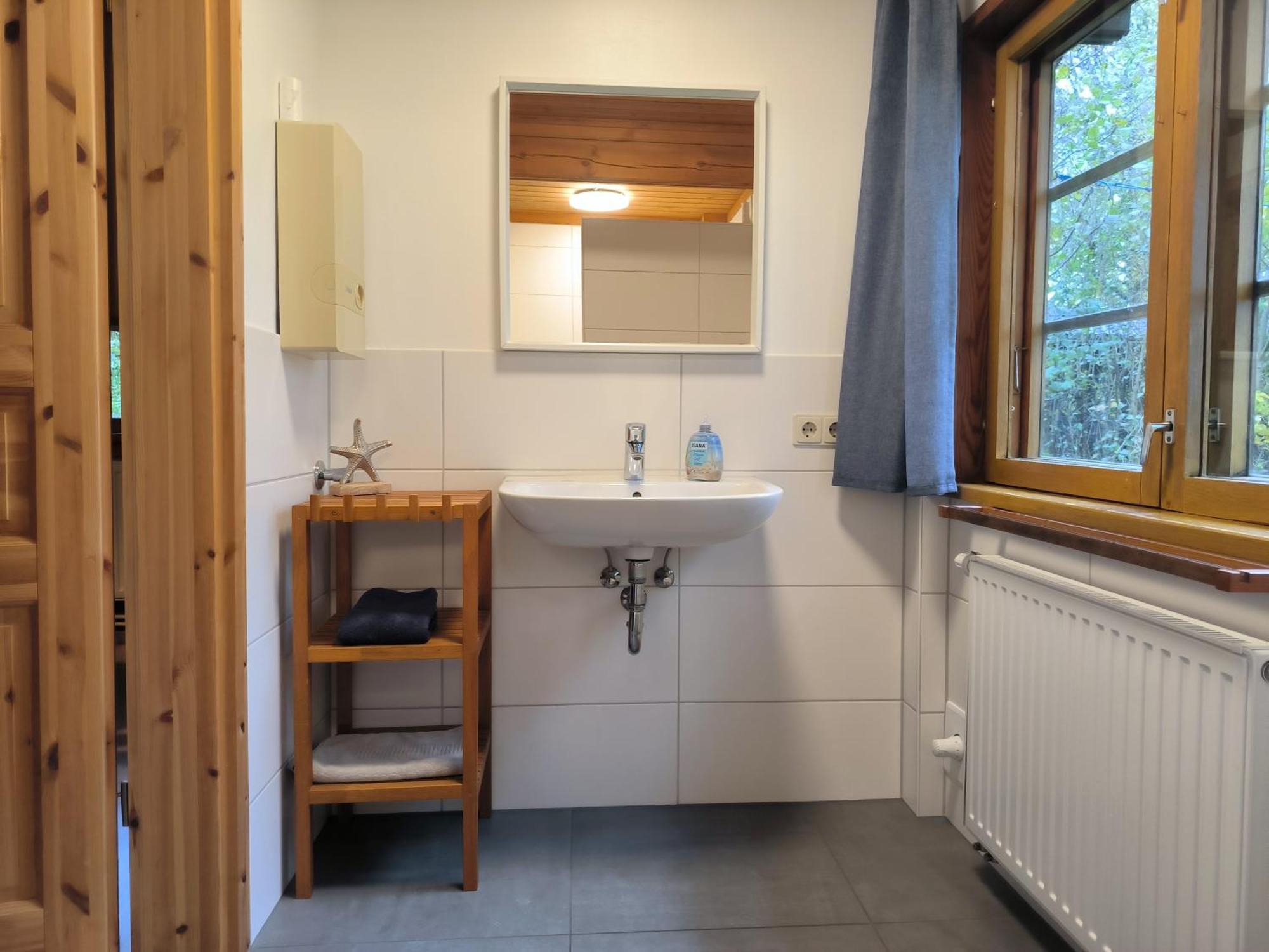 Ulmenhof Melfsen Villa Oversø Eksteriør billede